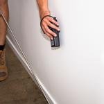 Lowell Of The South Termite Removal Experts - photo 1