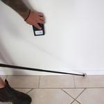 Lowell Of The South Termite Removal Experts - photo 2