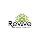 Revive Wellness Group - Medical Spas in Perrysburg