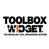 Toolbox Widget - Air, Pneumatic Tools. Parts & Systems in Columbia Falls