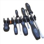 Toolbox Widget - photo 1