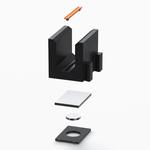 Toolbox Widget - photo 2