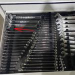 Toolbox Widget - photo 3