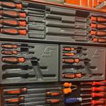 Toolbox Widget - photo 5