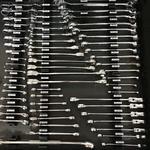 Toolbox Widget - photo 6