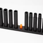 Toolbox Widget - photo 7