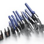 Toolbox Widget - photo 8