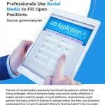 Exela HR Solutions - photo 3