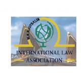 International Law Association - Legal Services in Sydney