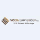 Volta Law Group, LLC - Solicitors & Lawyers in Washington