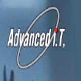Advancedit - IT Services & Computer Repair in Chicago