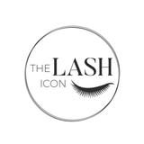 Lash Icon