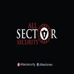 All Sector Security - photo 2