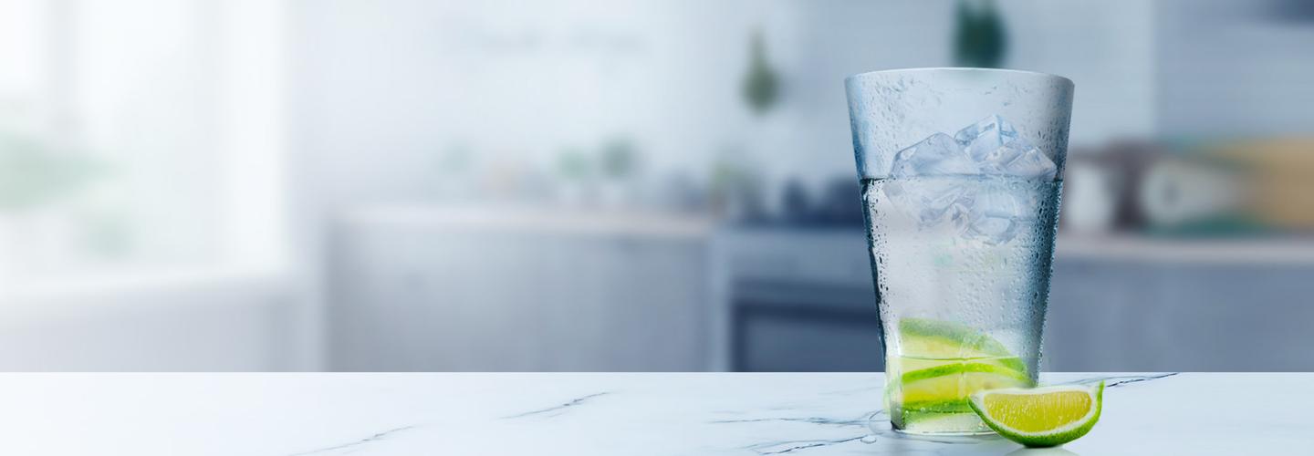 purerdrop cover photo