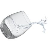 purerdrop - Real Estate in Zym