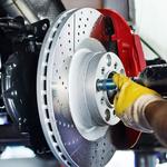 Acacia Automatics - photo 2