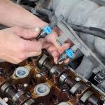 Acacia Automatics - photo 4