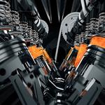 Acacia Automatics - photo 6