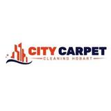 Curtain Dry Cleaning Hobart - Home Cleaning in Hobart