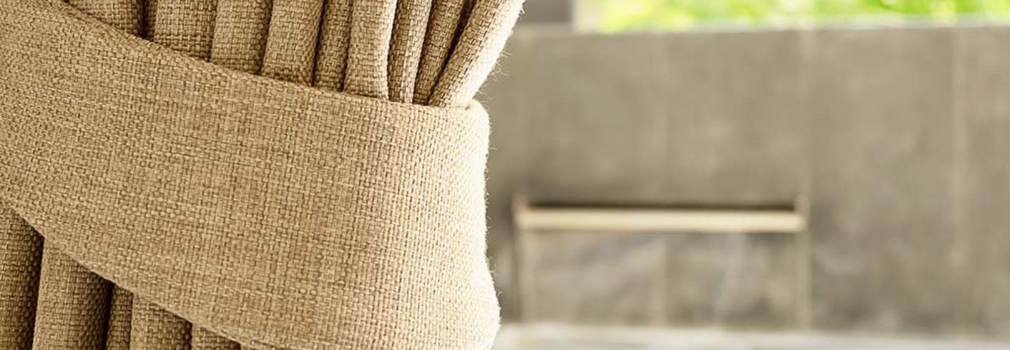 Curtain Dry Cleaning Hobart cover photo