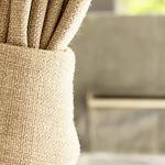 Curtain Dry Cleaning Hobart - photo 1