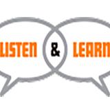 Listen & Learn Australia - Language Schools in Adelaide