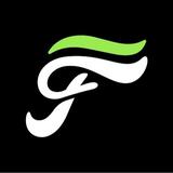 Fantasi Vape - Vape Shops in Tessin