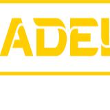 Adelaide Hills Skiphire - Waste Removal Services & Management in Adelaide