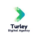 Turley Digital Agency - photo 1