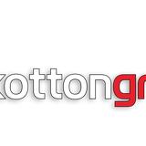 Kotton Grammer Media  - Marketing in Miami