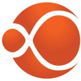CMARIX TechnoLab - Professional Services in Temecula