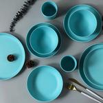 Lekoch-tableware - photo 1