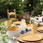 Lekoch-tableware - photo 4