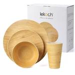 Lekoch-tableware - photo 5