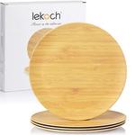 Lekoch-tableware - photo 6