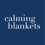 Calming Blankets weighted blankets Brisbane - Fitness/Exercise Equipment in Black Forest