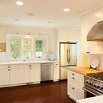 Alba Kitchen Remodeling Solutions - photo 1