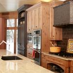 Alba Kitchen Remodeling Solutions - photo 2