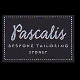 Pascalis Bespoke Tailoring - Bespoke Clothing in Sydney