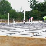 Clean Cut Roofing - photo 1