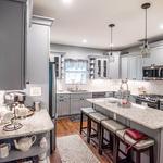 Clean Cut Roofing - photo 2