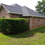 Clean Cut Roofing - photo 3