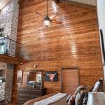 Clean Cut Roofing - photo 4