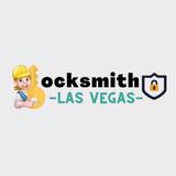Locksmith Las Vegas - Keys & Locksmiths in Las Vegas