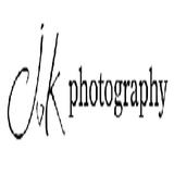 JVK Photography - Photographers in Clermont