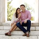 JVK Photography - photo 3