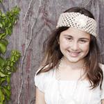 JVK Photography - photo 4