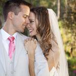 JVK Photography - photo 5