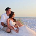 JVK Photography - photo 6