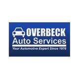 Overbeck Auto Services - Auto/Car Repair in Amelia